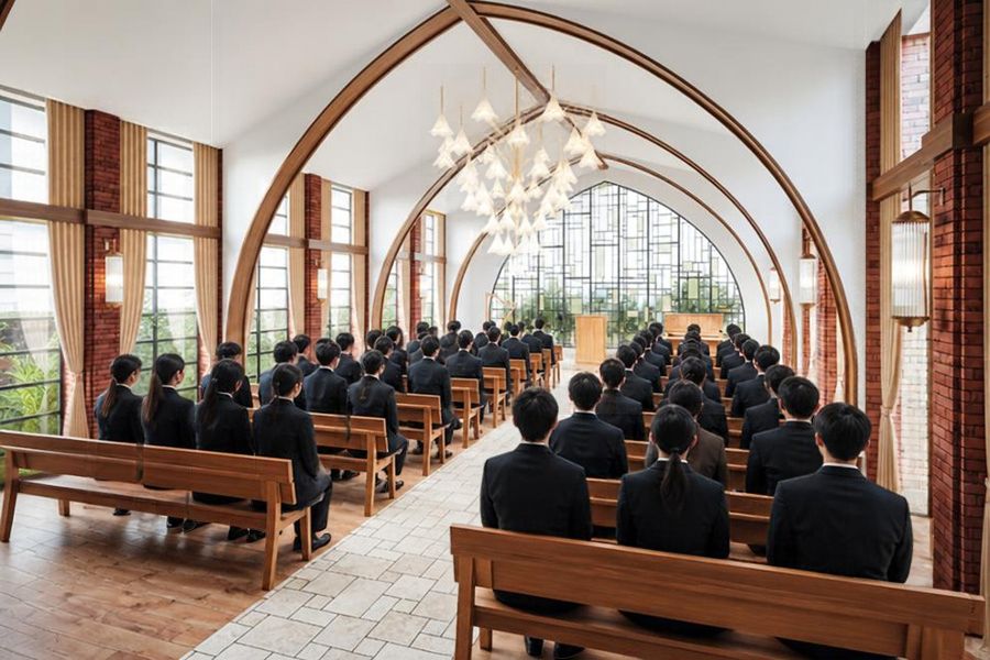 【早期予約特典付き｜入社式・懇親会プラン 】10,000円 / 1名様 〜